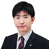 担当者画像