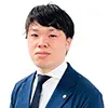 担当者画像