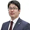 担当者画像