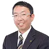 担当者画像