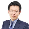 担当者画像