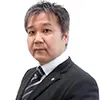 担当者画像