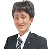 担当者画像