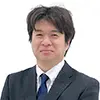担当者画像