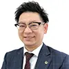 担当者画像