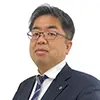 担当者画像