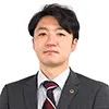 担当者画像