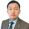 担当者画像