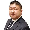 担当者画像