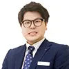 担当者画像