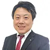 担当者画像