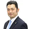 担当者画像
