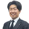 担当者画像