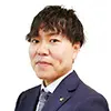 担当者画像
