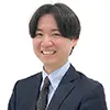 担当者画像