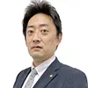 担当者画像