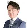 担当者画像