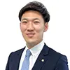 担当者画像