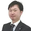 担当者画像
