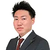 担当者画像