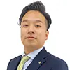 担当者画像