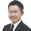 担当者画像
