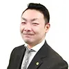 担当者画像