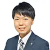 担当者画像
