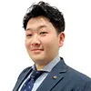 担当者画像