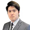 担当者画像