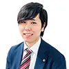 担当者画像