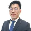担当者画像