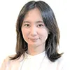 担当者画像
