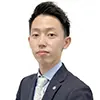 担当者画像