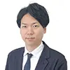 担当者画像