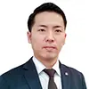 担当者画像
