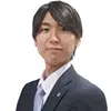担当者画像