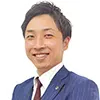 担当者画像