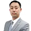 担当者画像