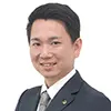 担当者画像