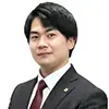 担当者画像