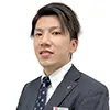 担当者画像