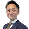 担当者画像