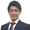 担当者画像