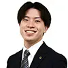 担当者画像