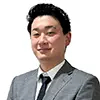 担当者画像