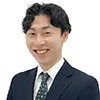 担当者画像