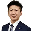 担当者画像