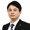 担当者画像