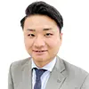 担当者画像